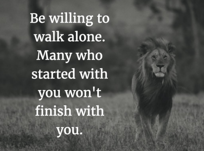 be-willing-to-walk-alone-life-daily-quotes-sayings-pictures-810x810.png